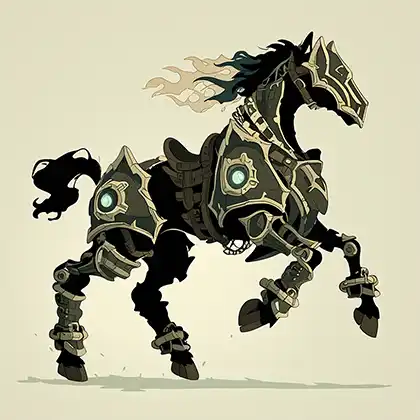 Cheap Classic Era Mounts Unlock Boosting Service - WoW Classic Schedule