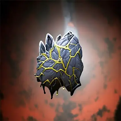 PoE 2 Fracturing Orb Carry