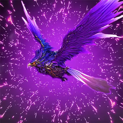 WoW Corrupted Egg of Millagazor Boost