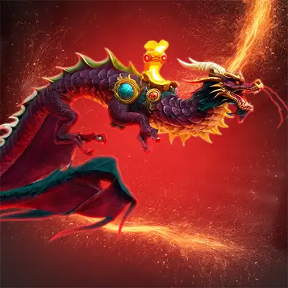 WoW Crimson Cloud Serpent Boost