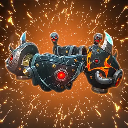 Buy Darkfuse Spy-Eye Boost