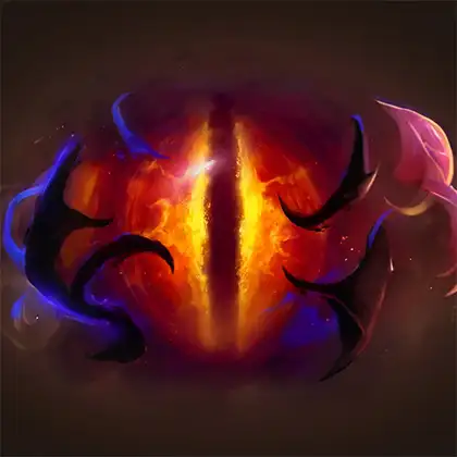 Cheap Horrific Visions Boosting Service - Corrupted Gear