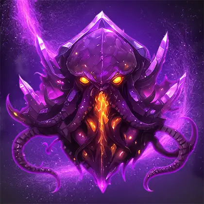 Buy Horrific Visions Ultimate Bundle Boost