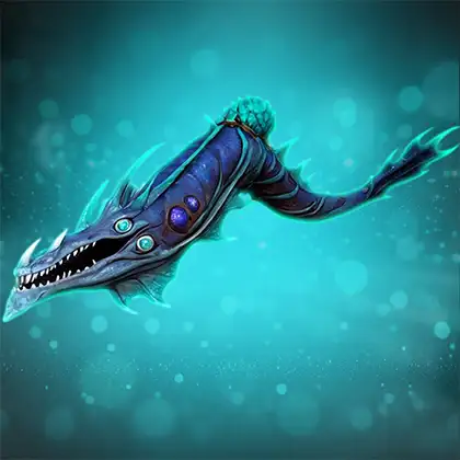 Buy Nyalothan Shadow Worm Boost