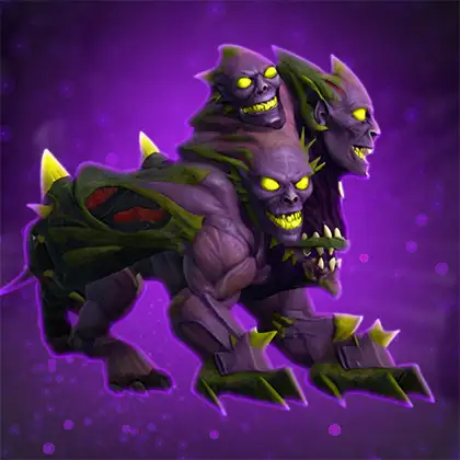 WoW Shackled Ur'zul Boost