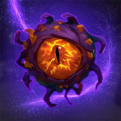 Buy WoW Through the Depths of Visions