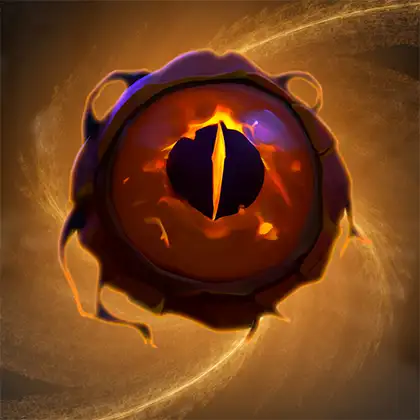 Buy WoW Through the Looking Glass