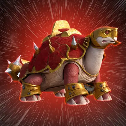 Buy Tyrannotort Boost