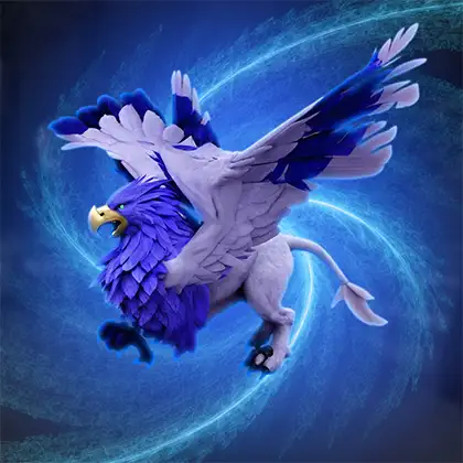 Buy Void-Scarred Gryphon Boost