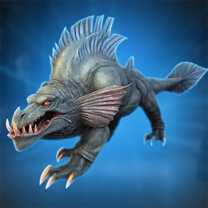 Buy Prismatic Snapdragon Boost