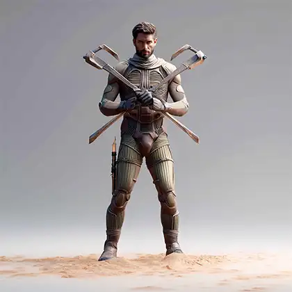 Buy Dune Awakening Boosting Service