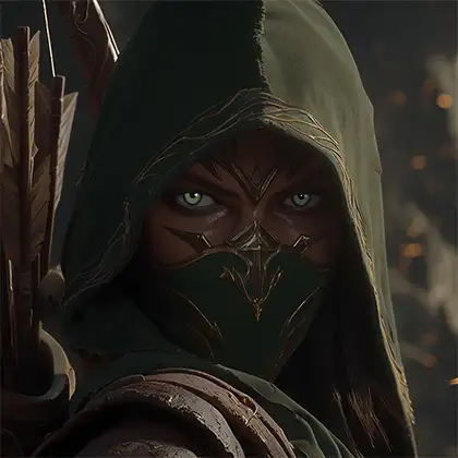 Buy Diablo 4 Death Trap Rogue Build Boost