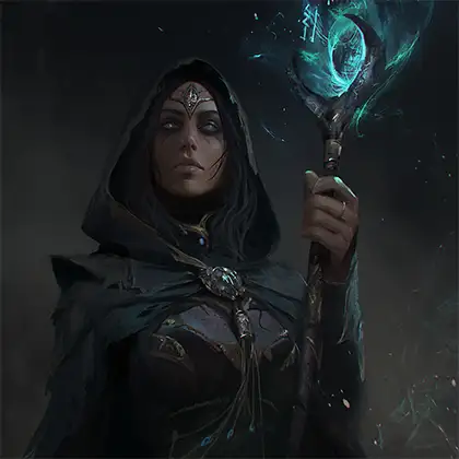 Buy Diablo 4 Crackling Energy Sorc Build Boost