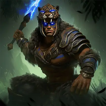 Buy Diablo 4 Evade Spiritborn Build Boost