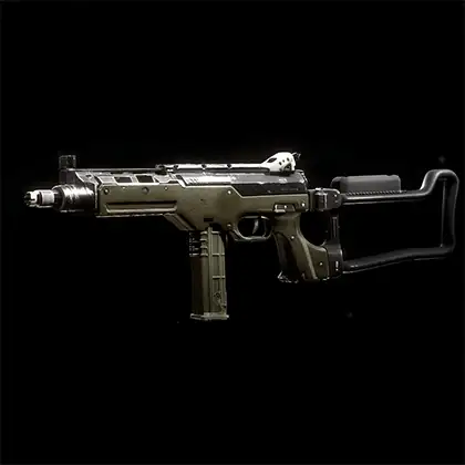 Black Ops 6 LC10 Boost