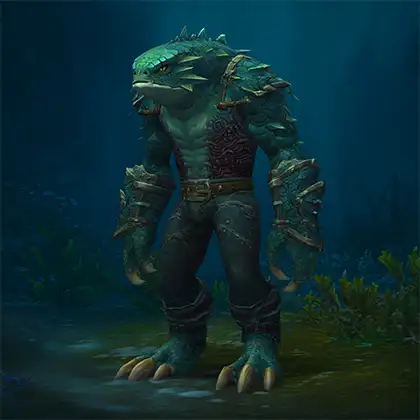 Buy WoW MoP Pearlfin Jinyu carry service