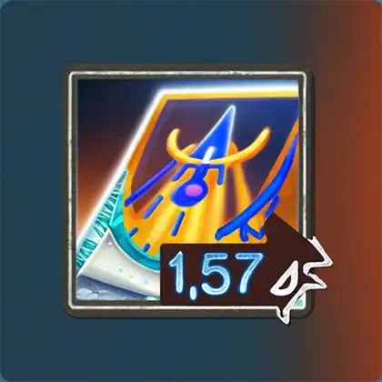 Nonary Manifold Farm Service