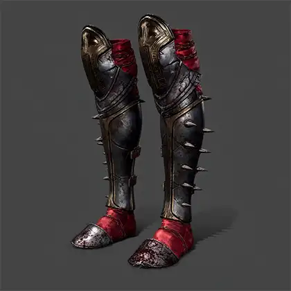 Buy Diablo 4 Scorn of the Earth Boost