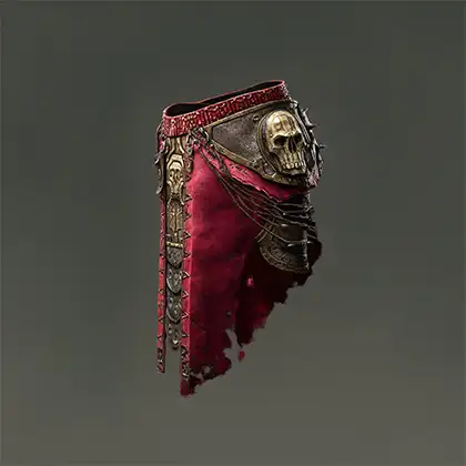 Buy Diablo 4 Protection of the Prime Boost