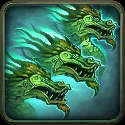 Buy WoW MoP Order of the Cloud Serpent carry service