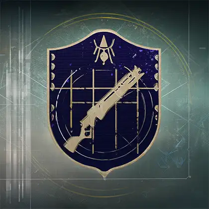 Elegant Arsenal Service