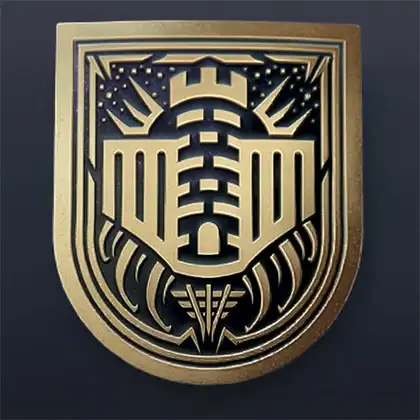 Into the Dungeon Quest Boosting