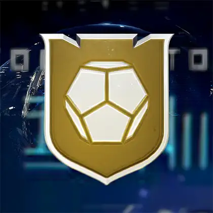 Ritual Initiation Service