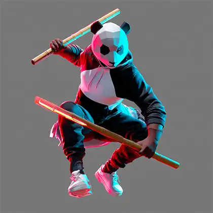 The Finals Contracts Carry - Completion