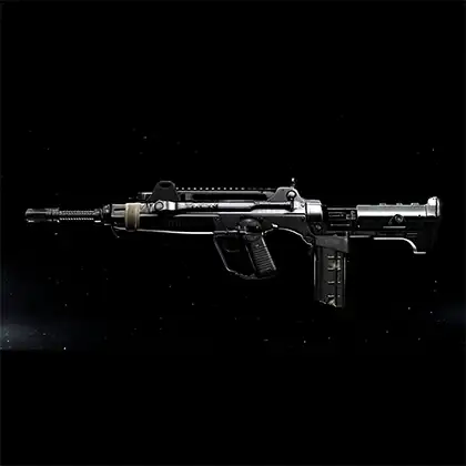 BO6 FFAR-1 Unlock Service