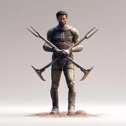 Buy Dune Awakening Boosting Services