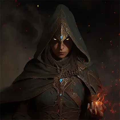 Buy Diablo 4 Crackling Energy Sorc Build Carry