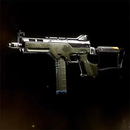 Black Ops 6 LC10 Unlock Service