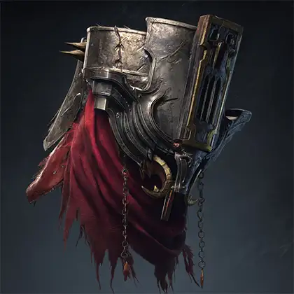 Buy Diablo 4 Harmony of Ebewaka Carry