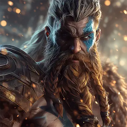 Buy Diablo 4 Barbarian Builds Carry