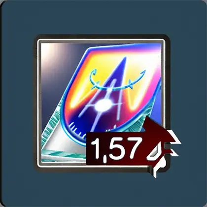 Nonary Manifold Farm Boosting