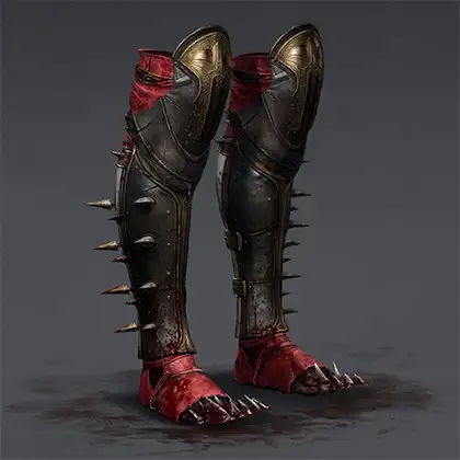 Buy Diablo 4 Scorn of the Earth Carry