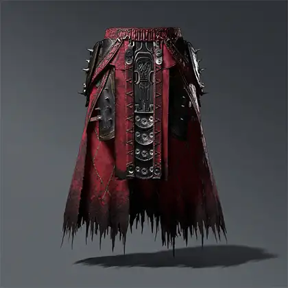 Buy Diablo 4 Protection of the Prime Carry