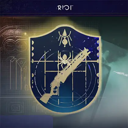 Elegant Arsenal Boosting