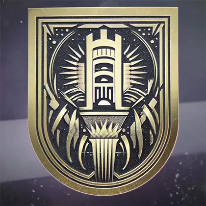 Into the Dungeon Quest Carry