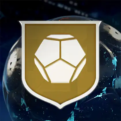 Ritual Initiation Boosting