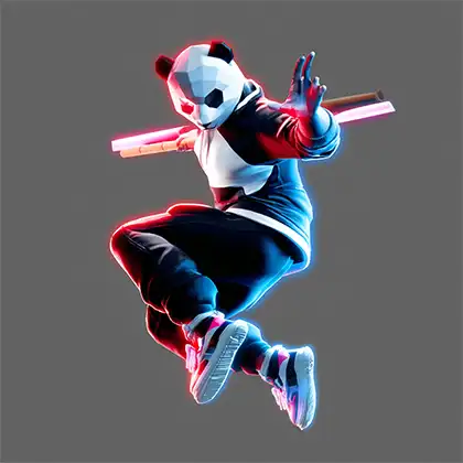 The Finals Contracts Boosting - Wins