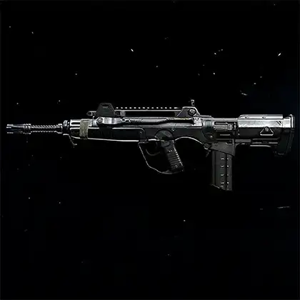 BO6 FFAR-1 Unlock Carry