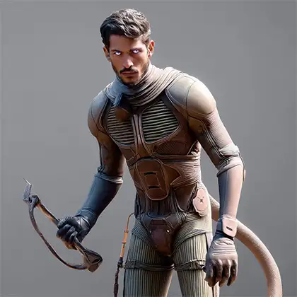 Buy Dune Awakening Leveling Carry