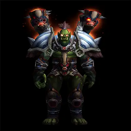 Buy WoW MoP Classic Windfury Set boosting service