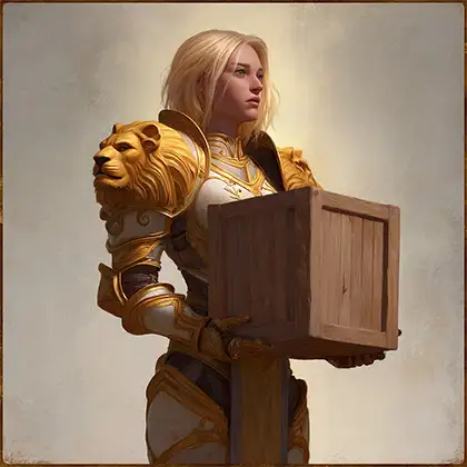 Buy WoW MoP Operation Shieldwall boosting service