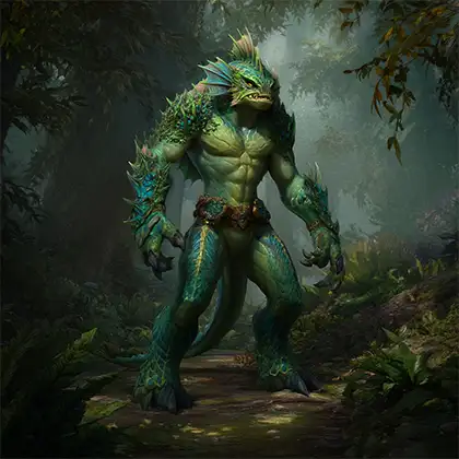 Buy WoW MoP Pearlfin Jinyu boosting service