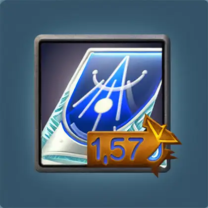 Nonary Manifold Farm Carry