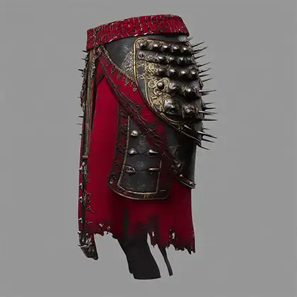 Diablo 4 Protection of the Prime Service