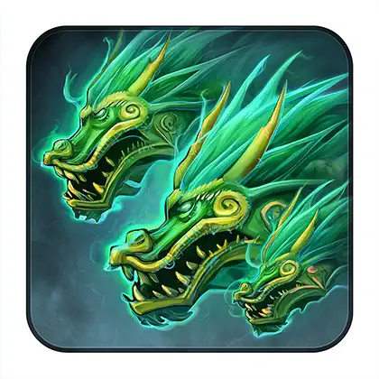 Buy WoW MoP Order of the Cloud Serpent boosting service