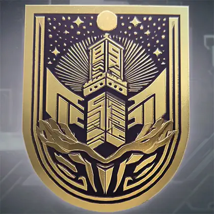 Into the Dungeon Quest Boost